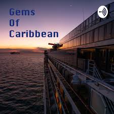 Gems of Caribbean