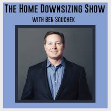 The Home Downsizing Show