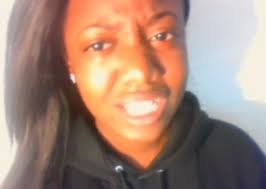 In “Leave Amber Cole Alone!” ~ One Teens Emotional Response… [VIDEO] - Screen-shot-2011-10-18-at-2.23.57-PM-e1318962368358