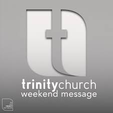 Trinity Church Lansing, MI | Sunday Teachings