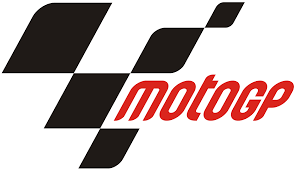 Jadwal MotoGp 2015