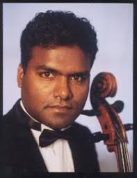 Anup Kumar Biswas (cellist). Although Biswas resides in London, where he looks after the fund-raising activities of the Mathieson Music Trust, his career as ... - clip_image006_0000