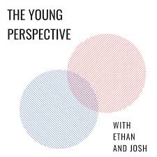 The Young Perspective