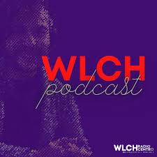 WLCH Radio Centro