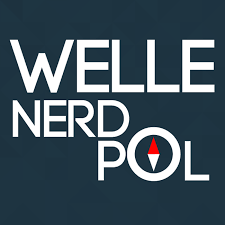 Welle Nerdpol