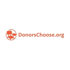 DonorsChoose Review | Donorschoose.org Ratings & Customer ...