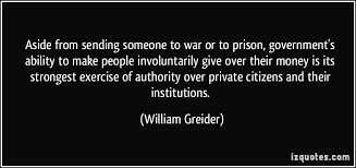 William Greider Quotes. QuotesGram via Relatably.com