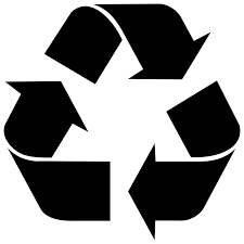 Image result for recyclables