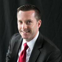 Tax Advisory Partnership Employee Paul Flannery's profile photo