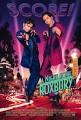 Night at the Roxbury [Music from the Motion Picture]