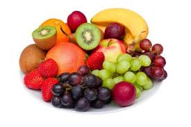 Risultati immagini per FRUTTA STOMACO