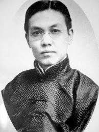 1. Sataro Fukiage. 1. sataro-fukiage-all-people-photo-u3. Pada awal abad ke-20 ia memperkosa dan menewaskan sedikitnya tujuh gadis. 2. Hiroaki Hidaka - 1ijmghh