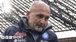 Luciano Spalletti Appointed as Italy's New Head Coach Following Roberto Mancini's Departure - 1