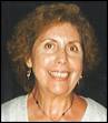 Mary CASTRO Obituary: View Mary CASTRO's Obituary by The ... - ocastma1_20130916
