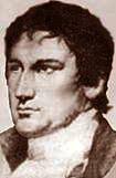 Ludwig Berger German composer and pianist. Berlin, 08.04.1777 - Berlin, 18.02.1839. Berger spent his childhood and youth in Templin (Uckermark) and later in ... - Berger-w