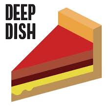 The Deep Dish Podcast