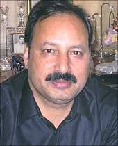 Picture of Hemant Karkare - iuyln3swt8mwm8s