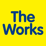 The Works Coupon Codes 2022 (40% discount) - January Promo ...
