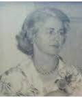 Hinn, Evelyn Lee Caughron Evelyn, 97, passed away Saturday May 25, ... - 0000811775-01-1_20120527