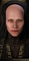 Just one more dune thing... i think the bene gesserit ... - Bene-Gesserit