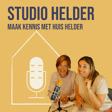 Studio Helder
