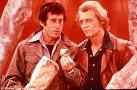 Starsky and Hutch (1975) - Episodes cast -