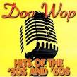 Doo Wop Dreams: Legends of Doo Wop
