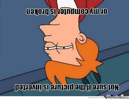 Not Sure If Fry Memes. Best Collection of Funny Not Sure If Fry ... via Relatably.com