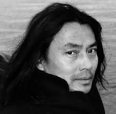 Swedish-Chinese Poet Li Li Born in 1961, in Shanghai, China, Li Li now lives in Sweden. He studied Swedish at Beijing University, and moved to Sweden in ... - sj2-copy2