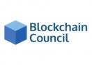 Blockchain Council Promo Code 2021 | 50% OFF | DiscountReactor