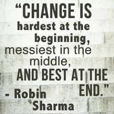 Image result for change quotes