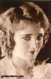 Mildred Davis, silent film comedienne - goldensilents.com. Among Those Present (1921) .... Girl Now or Never (1921) .... The girl. Number, Please? (1920) . - mildreddavis2