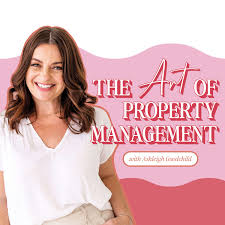 PM Collective - The ART of property management