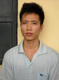 Ngày 15-9, CAH Thanh Oai cho biết đã khởi tố vụ án, khởi tố bị can đối với Nhất để tiếp tục điều tra ... - DSCN0042