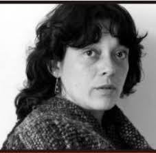 Eugenia Sanchez Nieto. Nació en Bogotá, Colombia, en 1953. Título de Filosofa de la Universidad Nacional (1980), Especialización en Administración y ... - Eugenia-Sanchez