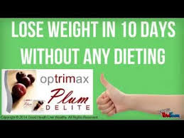 Image result for optrimax plum