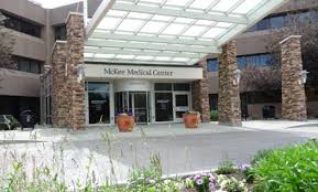 Image result for mckee medical center loveland co