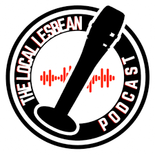 The Local Lesbean Podcast