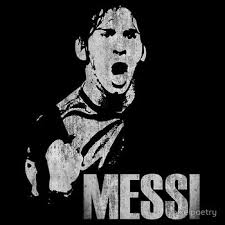 Image result for Lionel Messi cartoon