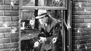 Image result for scarface 1932