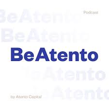BeAtento Podcast
