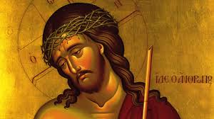 Image result for orthodox icons lent