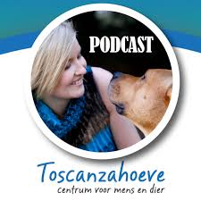 Toscanzahoeve podcast