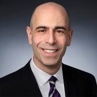Guggenheim Securities Employee Thomas Ruscitti's profile photo