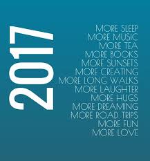 Image result for new year goals images