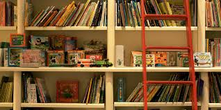 Image result for bookstore