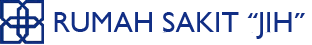 Image result for logo rumah sakit jih