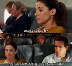BEST MOVIE QUOTES EVER !!!!!!!! on Pinterest | Pitch Perfect, Fat ... via Relatably.com