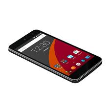 Image result for ‪Wileyfox Swift قیمت‬‏