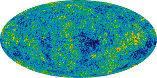 A Mathematical Proof That The Universe Could Have Formed ...